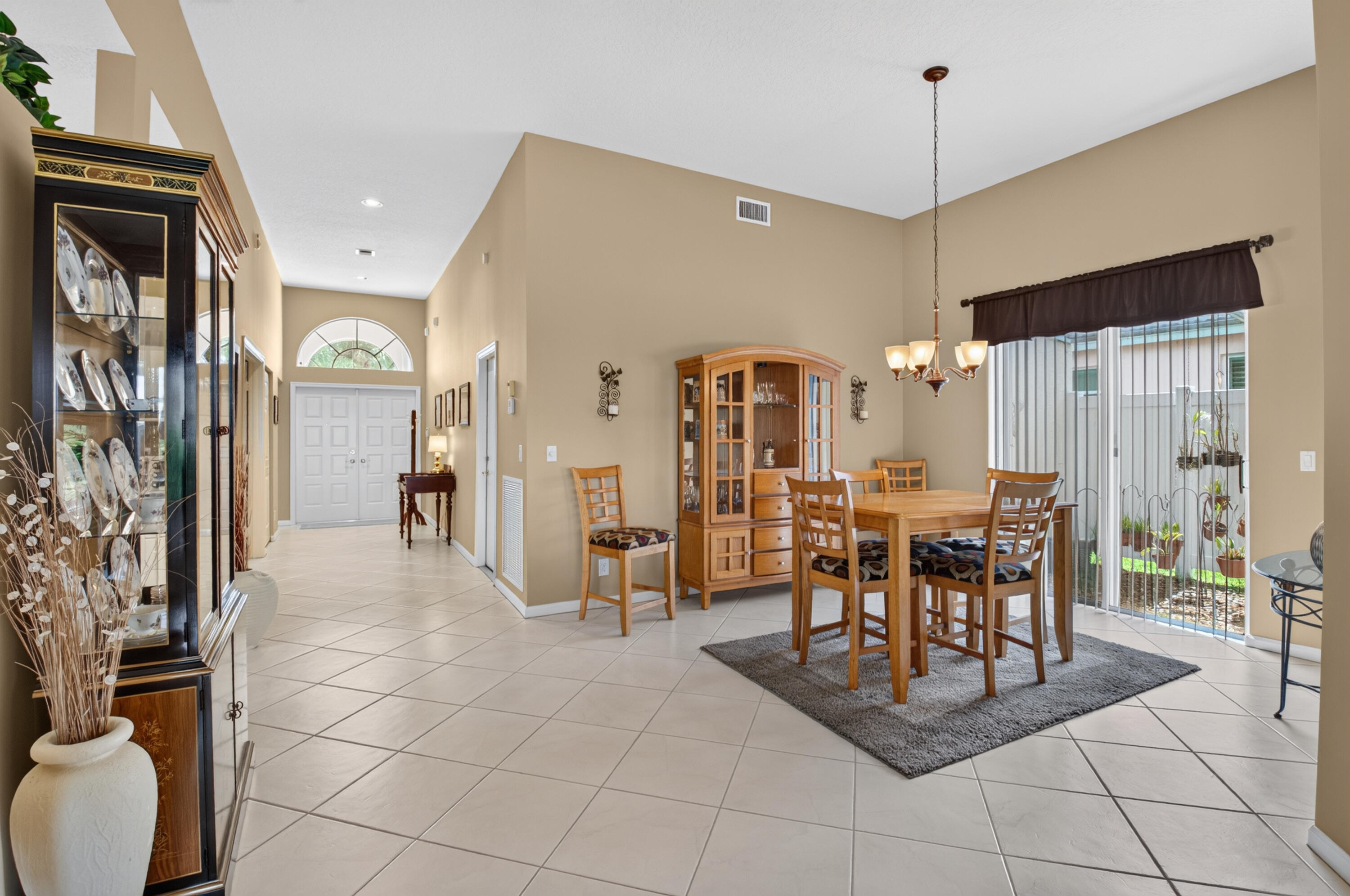 12764 CORAL LAKES Drive — Photo 5