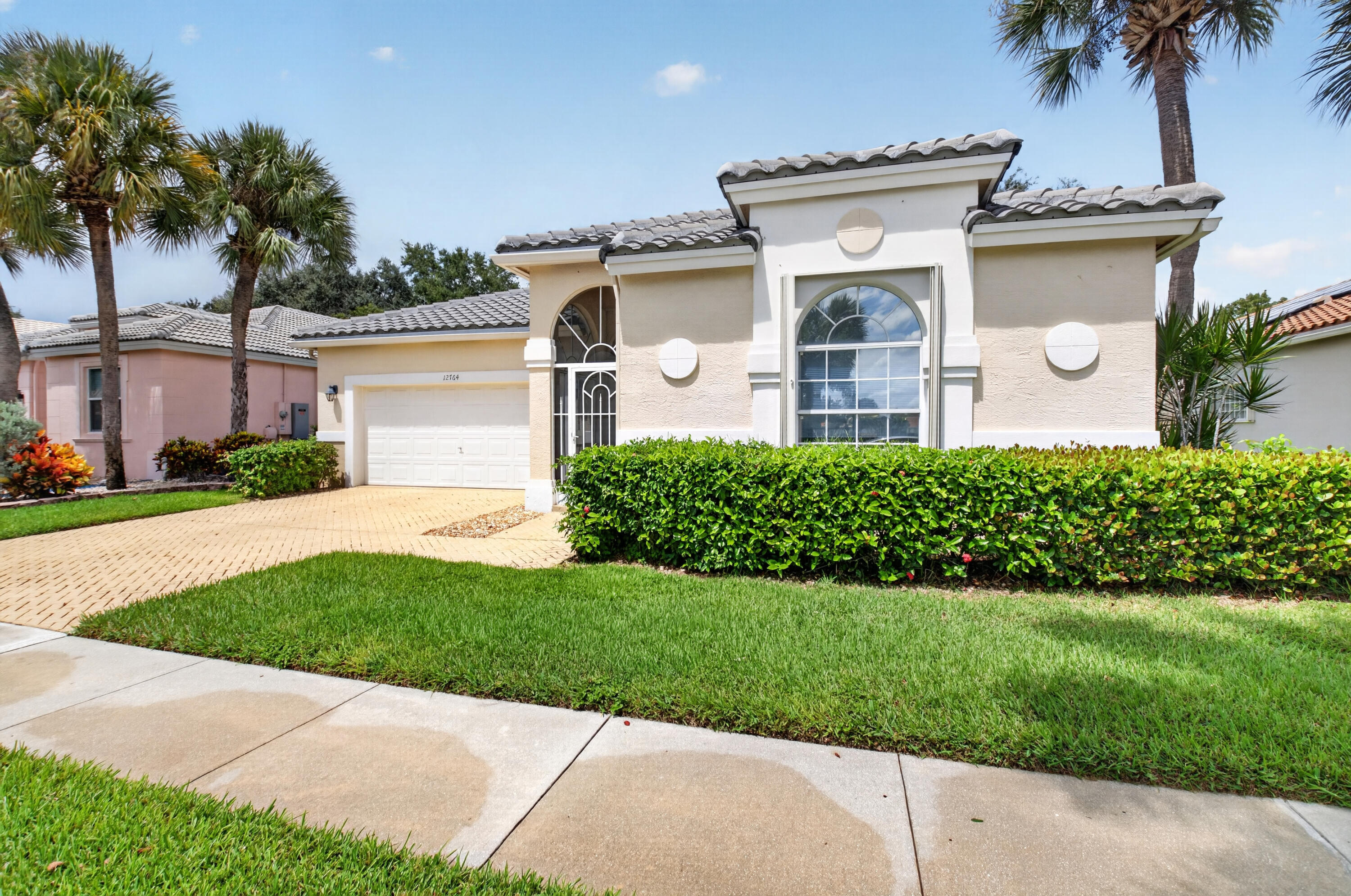 12764 CORAL LAKES Drive — Photo 3
