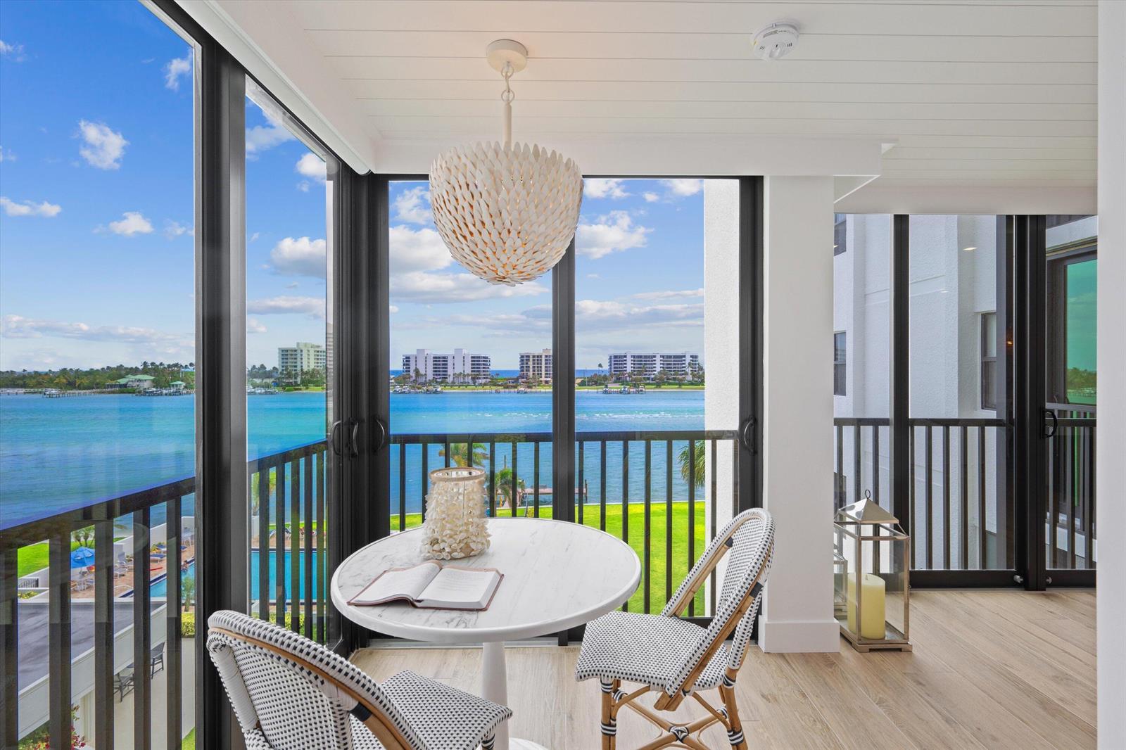 19800 S Sandpointe Bay Drive # 510, Tequesta FL 33469