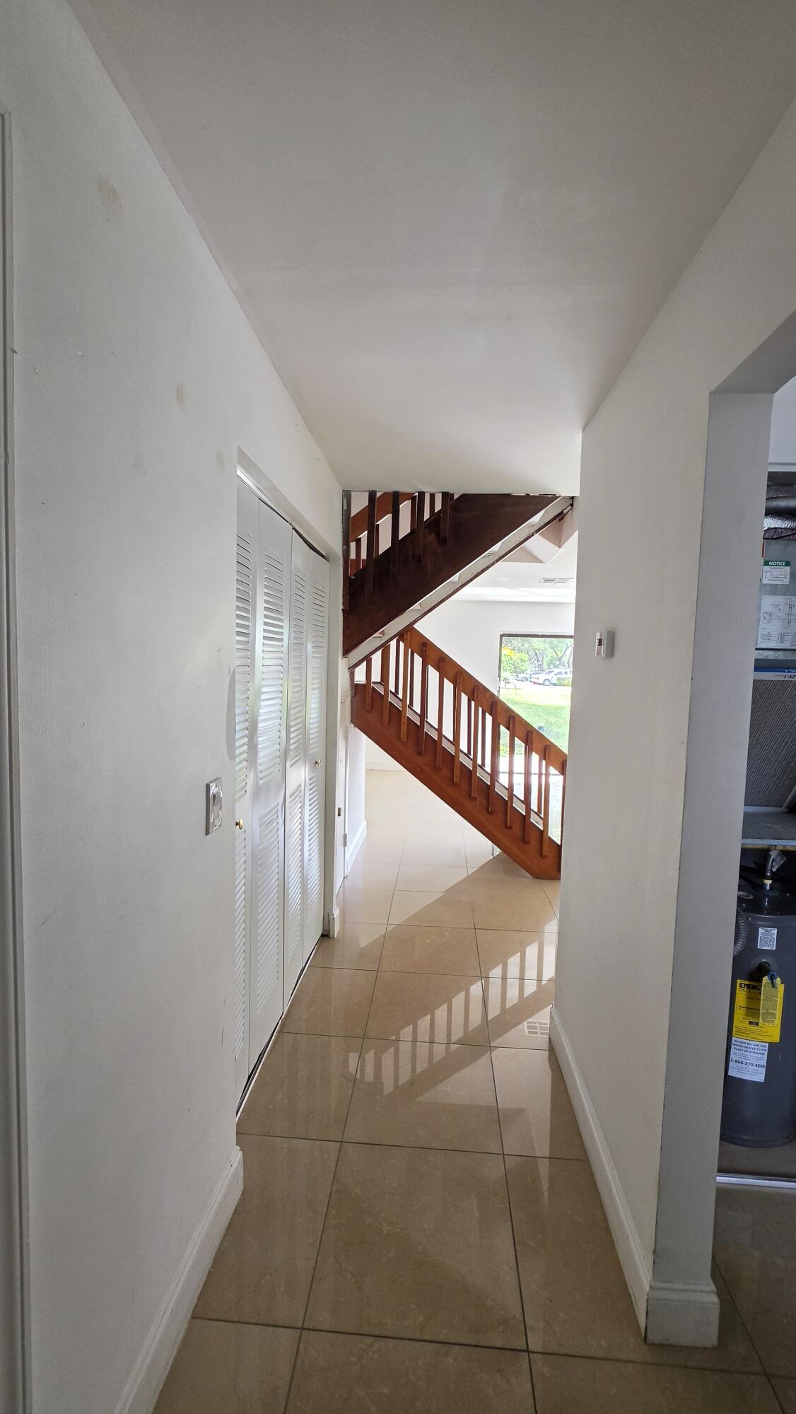 11403 Royal Palm Boulevard — Photo 3