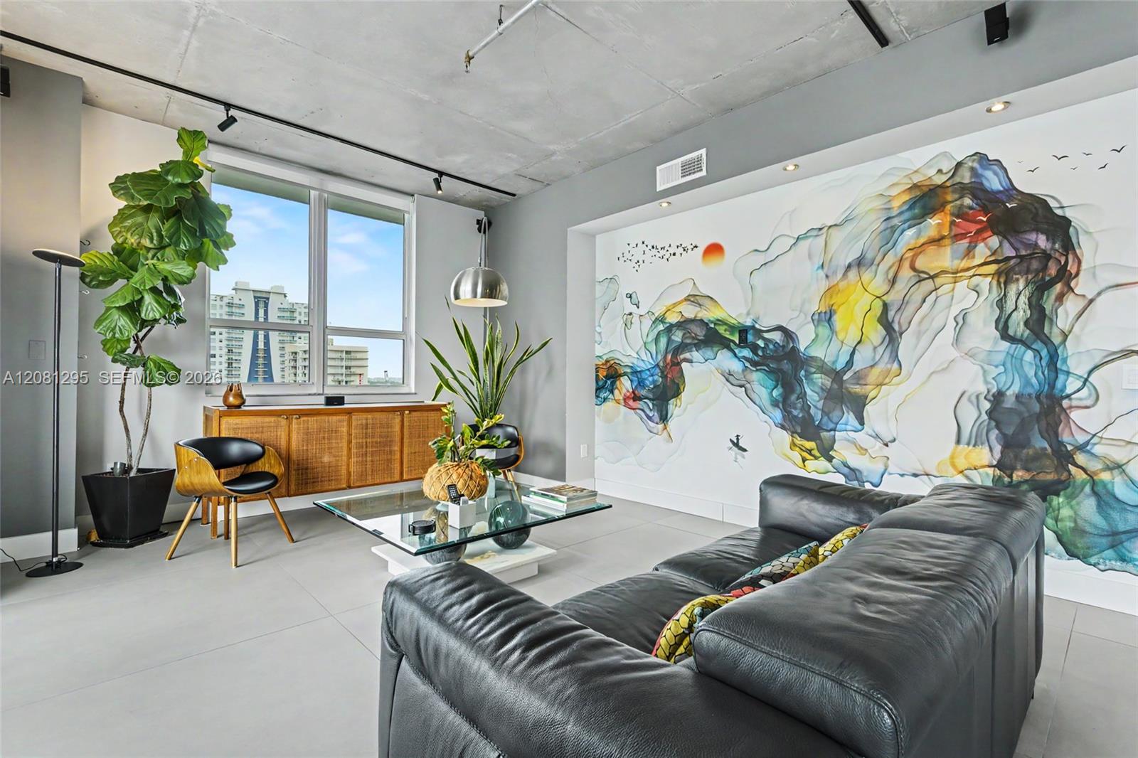 2275 Biscayne Blvd # 1004 — Photo 3