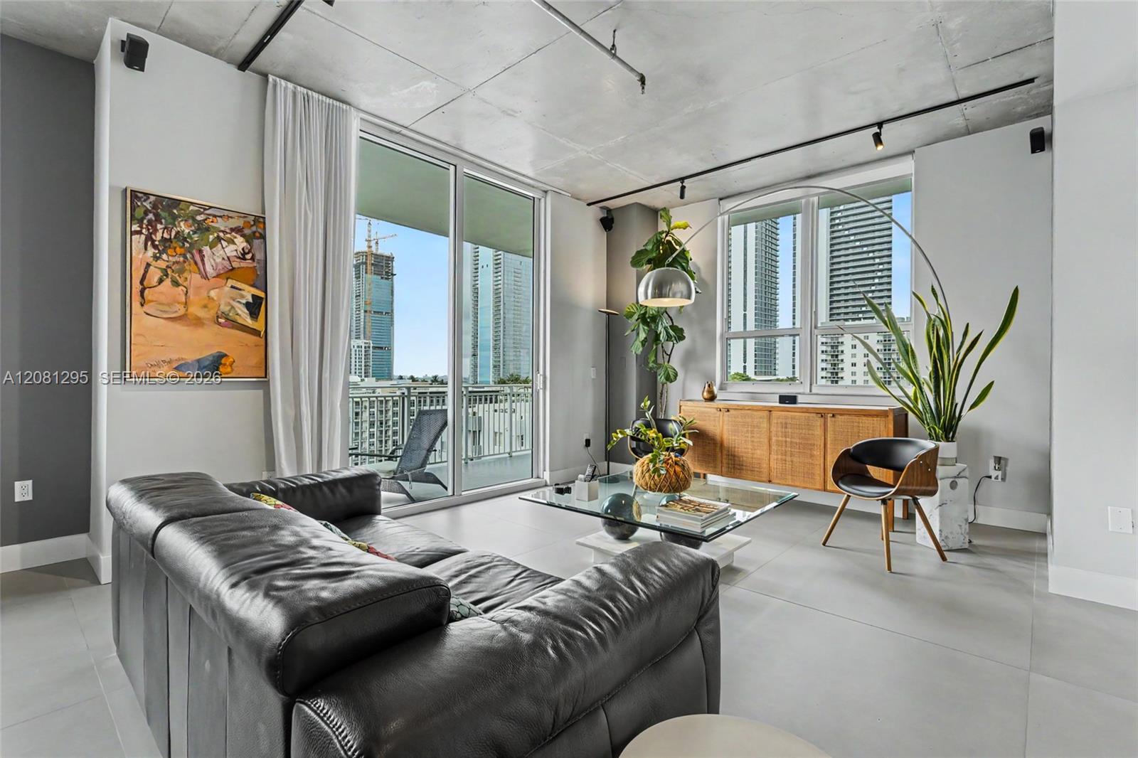 2275 Biscayne Blvd # 1004 — Photo 4