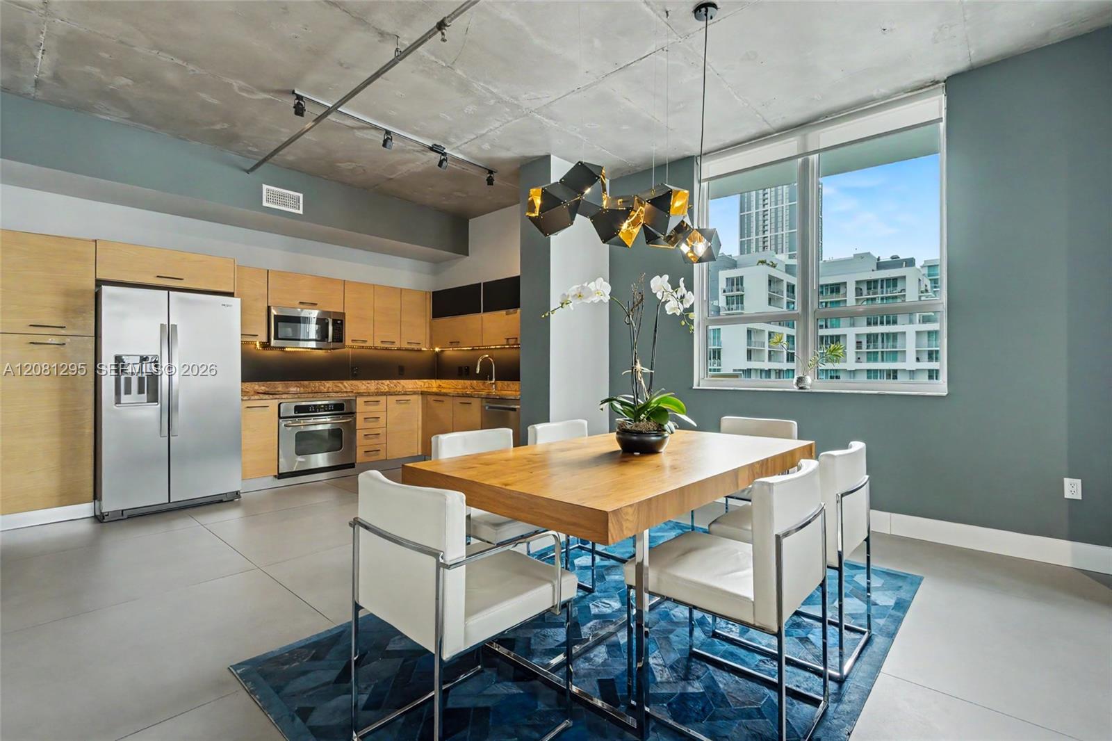 2275 Biscayne Blvd # 1004 — Photo 5