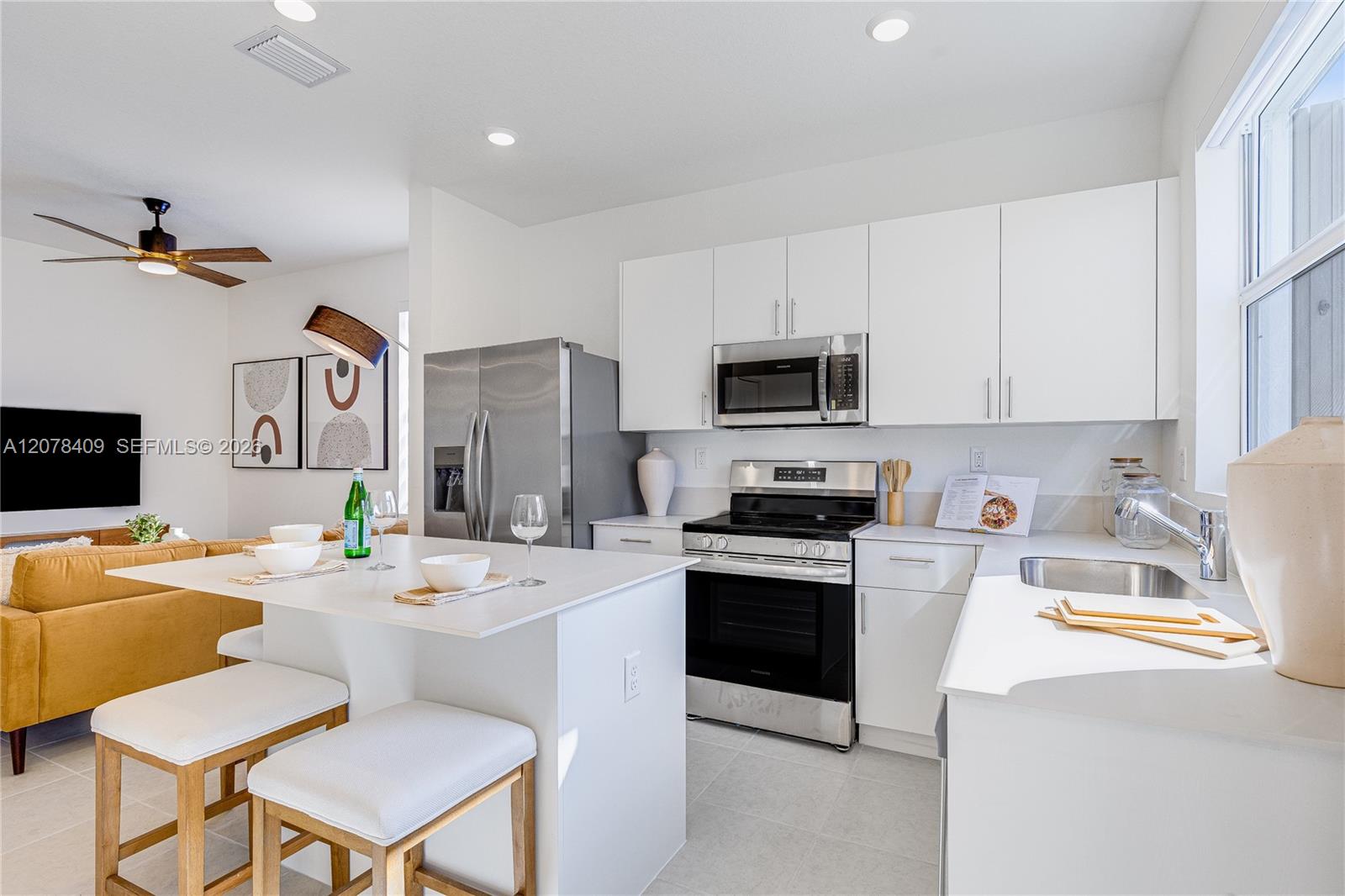 35722 SW 178 PL — Photo 3