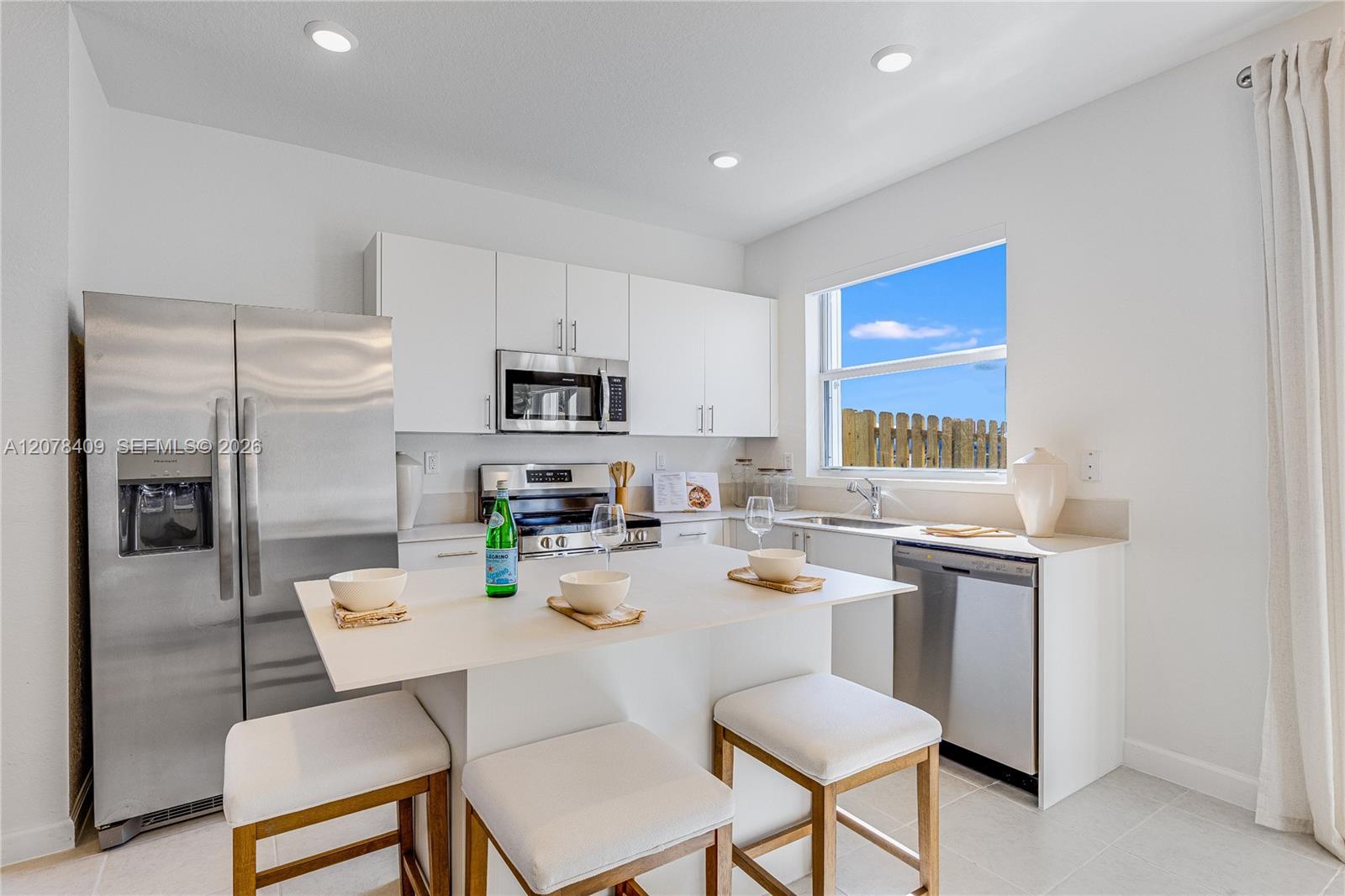 35722 SW 178 PL — Photo 4