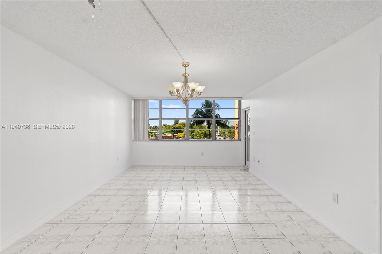 1351 NE Miami Gardens Dr # 301E, Miami FL 33179