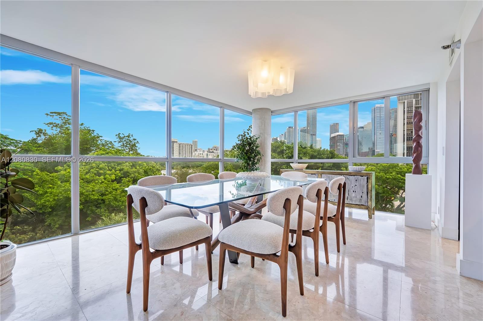 2025 Brickell Ave # 706 — Photo 4