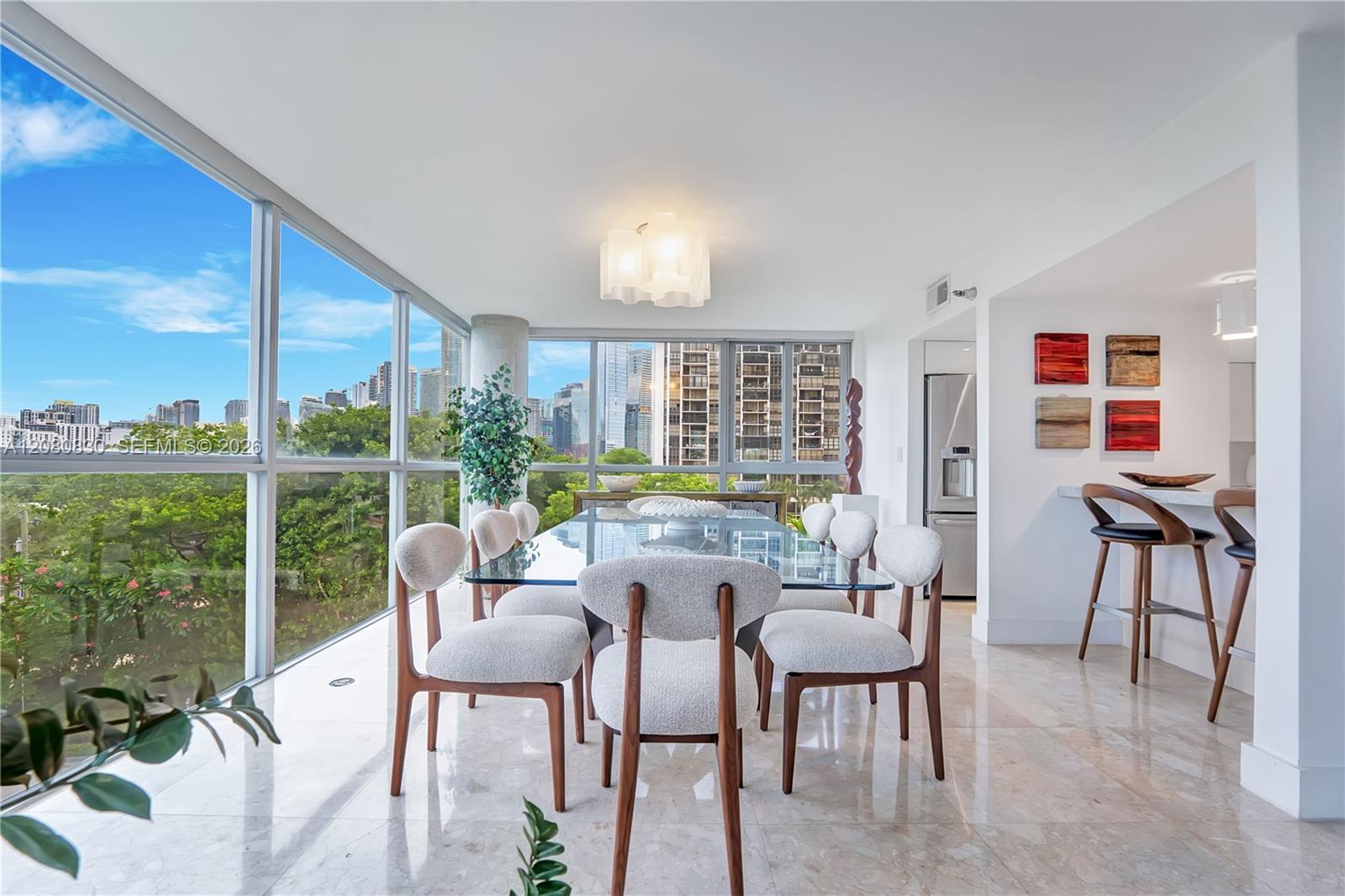 2025 Brickell Ave # 706 — Photo 5
