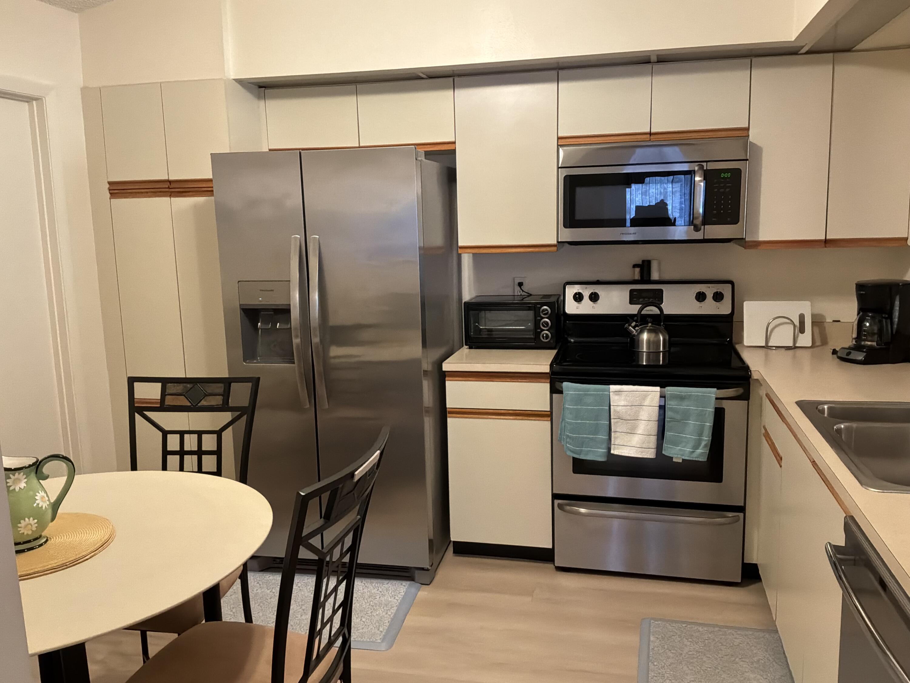 7608 Red Ruby Drive — Photo 5