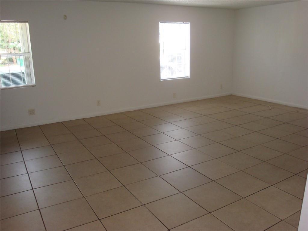 1633 W 28th Street # B, Riviera Beach FL 33404
