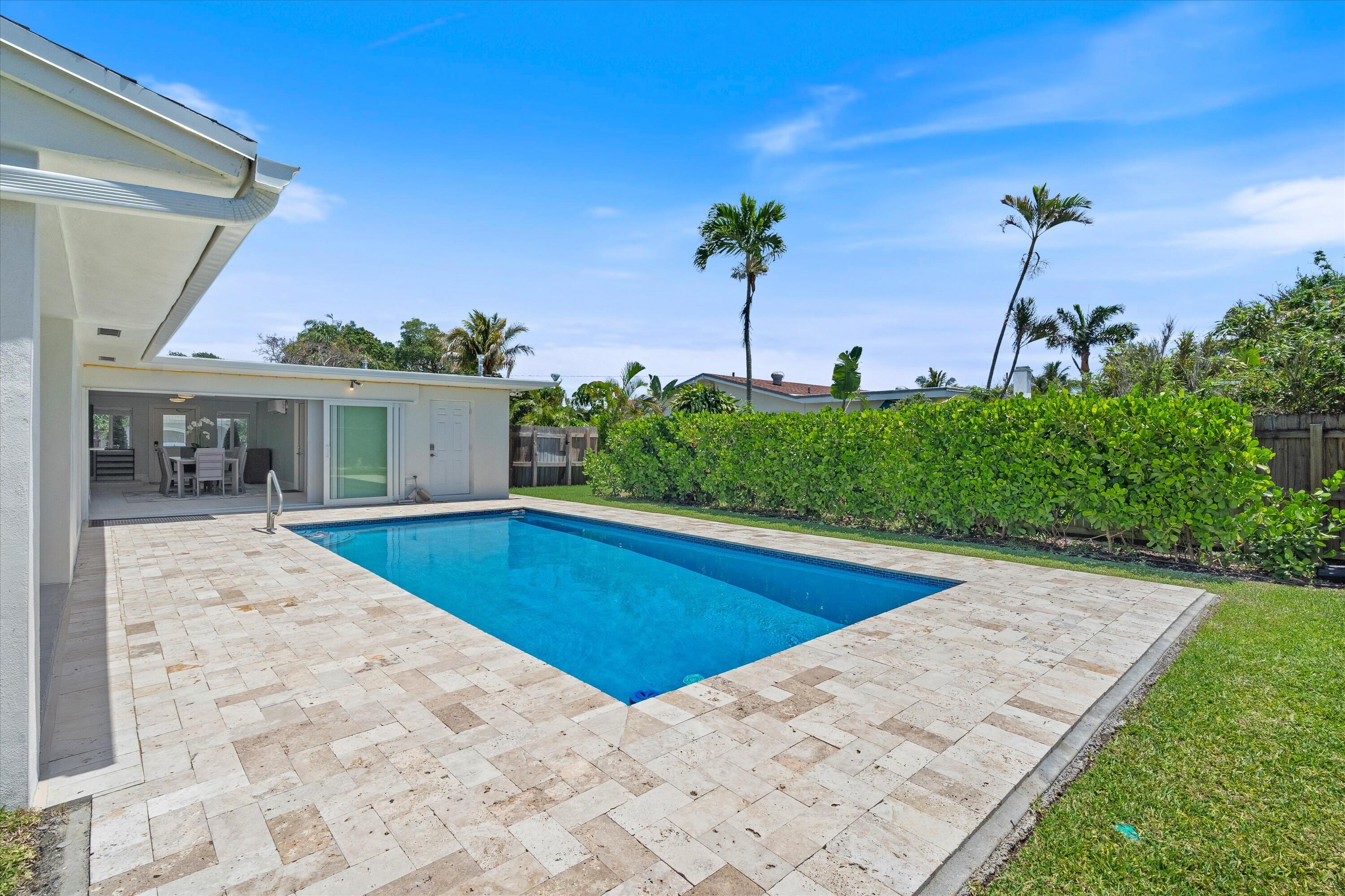 108 SE 31st Avenue, Boynton Beach FL 33435