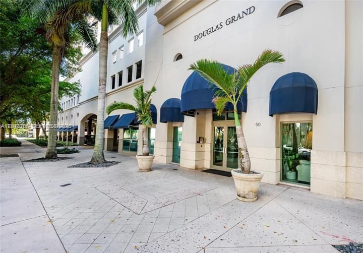 50 Menores Ave # 802, Coral Gables FL 33134