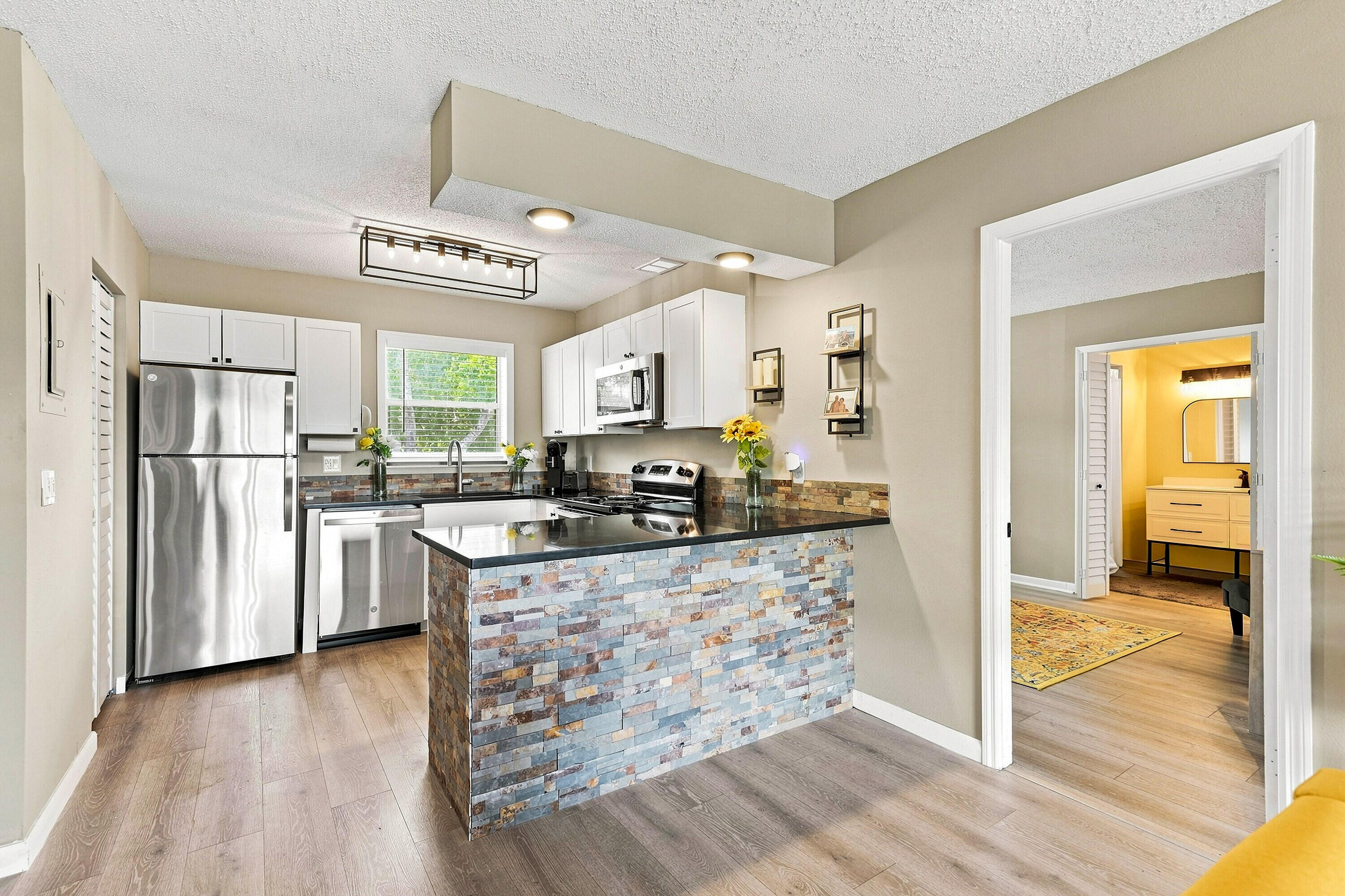 198 Lake Frances Drive — Photo 5