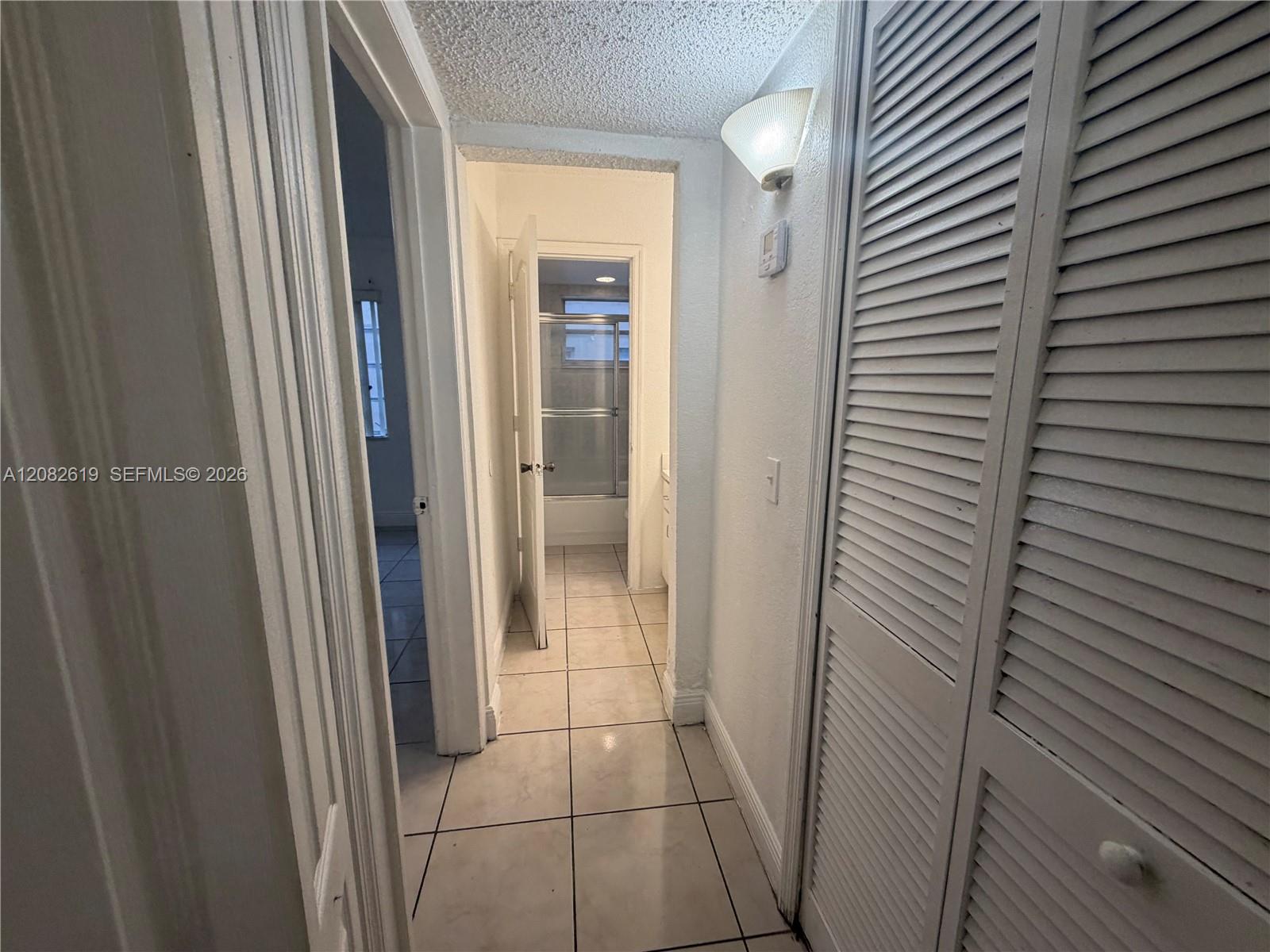 16118 NE 21st Ave # 7 — Photo 5