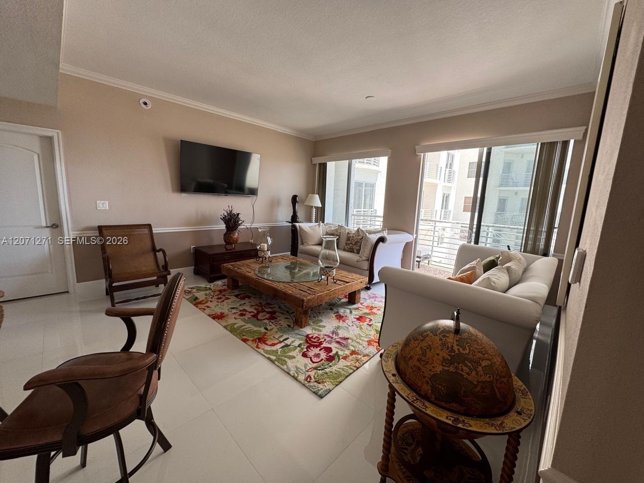 1830 Radius Dr # 1105, Hollywood FL 33020