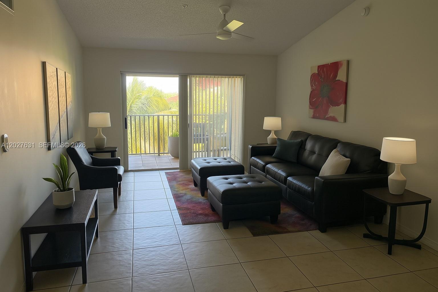 2081 Renaissance Blvd # 306 — Photo 2