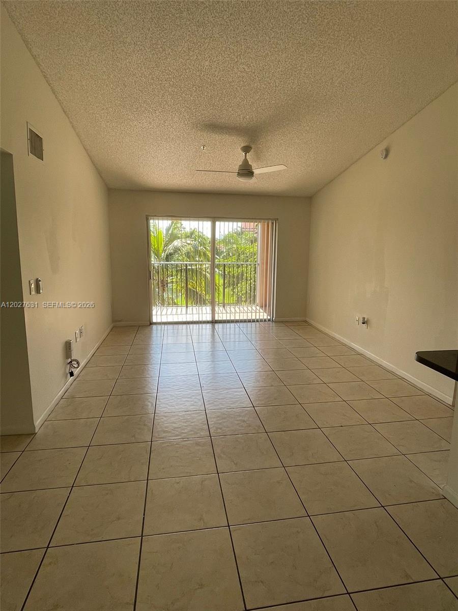 2081 Renaissance Blvd # 306 — Photo 3