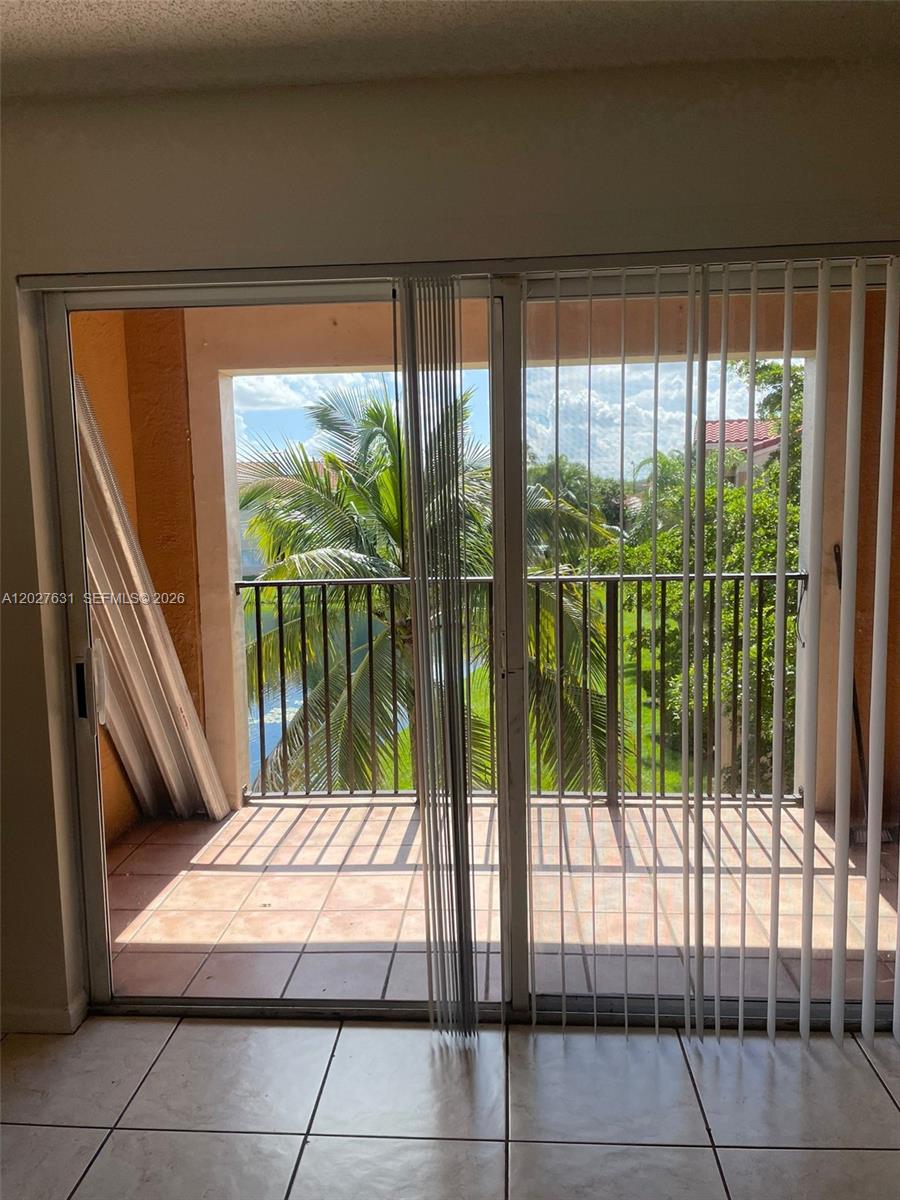 2081 Renaissance Blvd # 306 — Photo 4