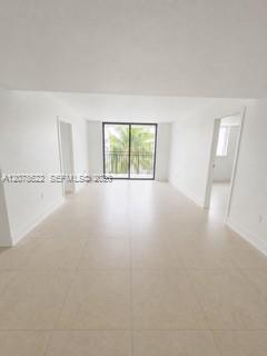 14170 SW 84th St # F — Photo 2