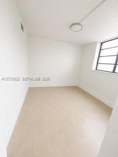 14170 SW 84th St # F — Photo 3