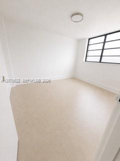 14170 SW 84th St # F — Photo 4