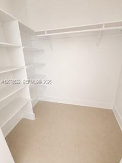 14170 SW 84th St # F — Photo 5