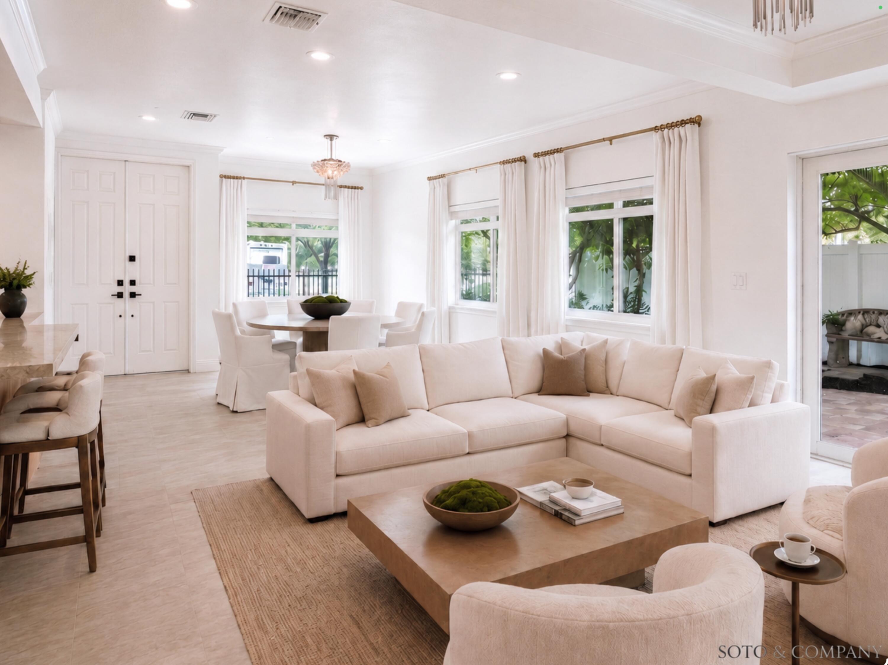 804 NE 7th Street, Fort Lauderdale FL 33304
