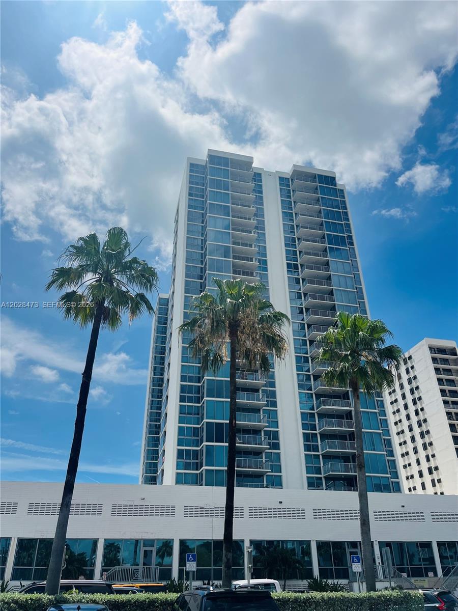 2655 Collins Ave # 602, Miami Beach FL 33140