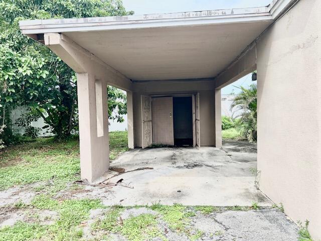 3531 SW 15TH Court — Photo 4