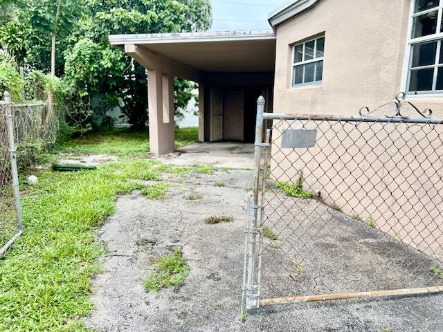 3531 SW 15TH Court — Photo 3