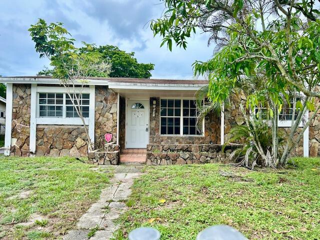 3531 SW 15TH Court — Photo 2