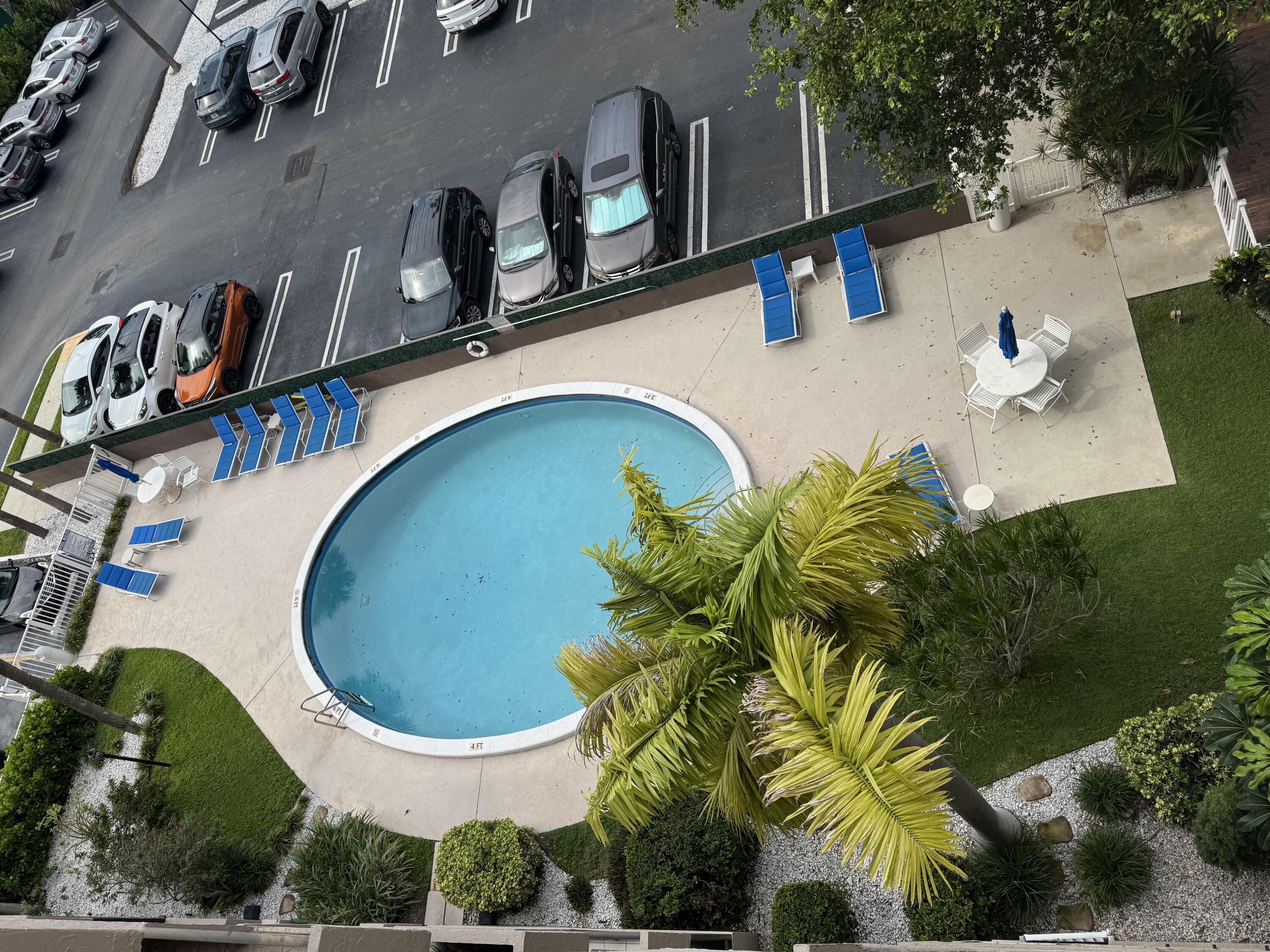 777 S FEDERAL Highway, Pompano Beach FL 33062