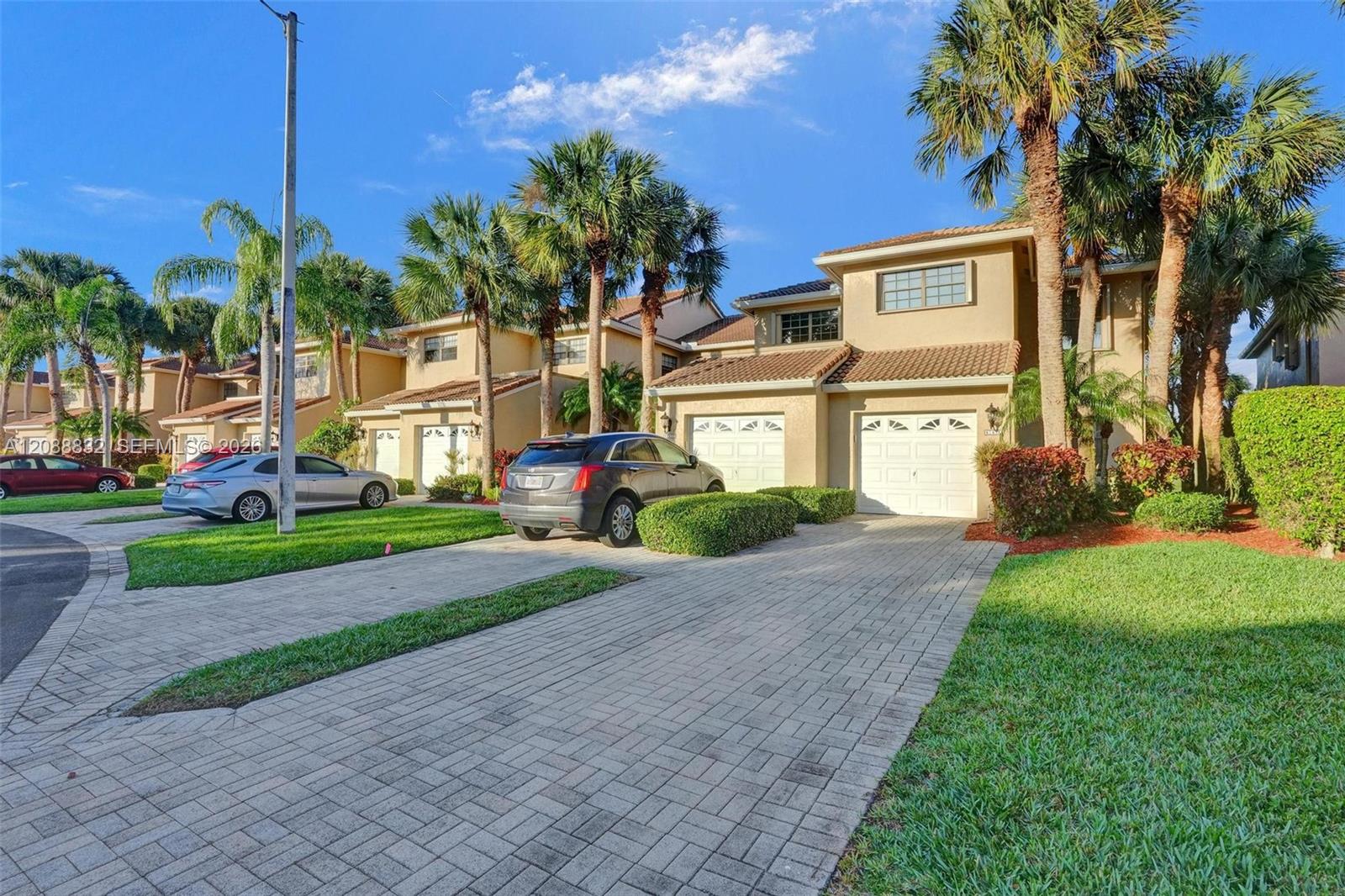 6765 Montego Bay Blvd # E — Photo 3