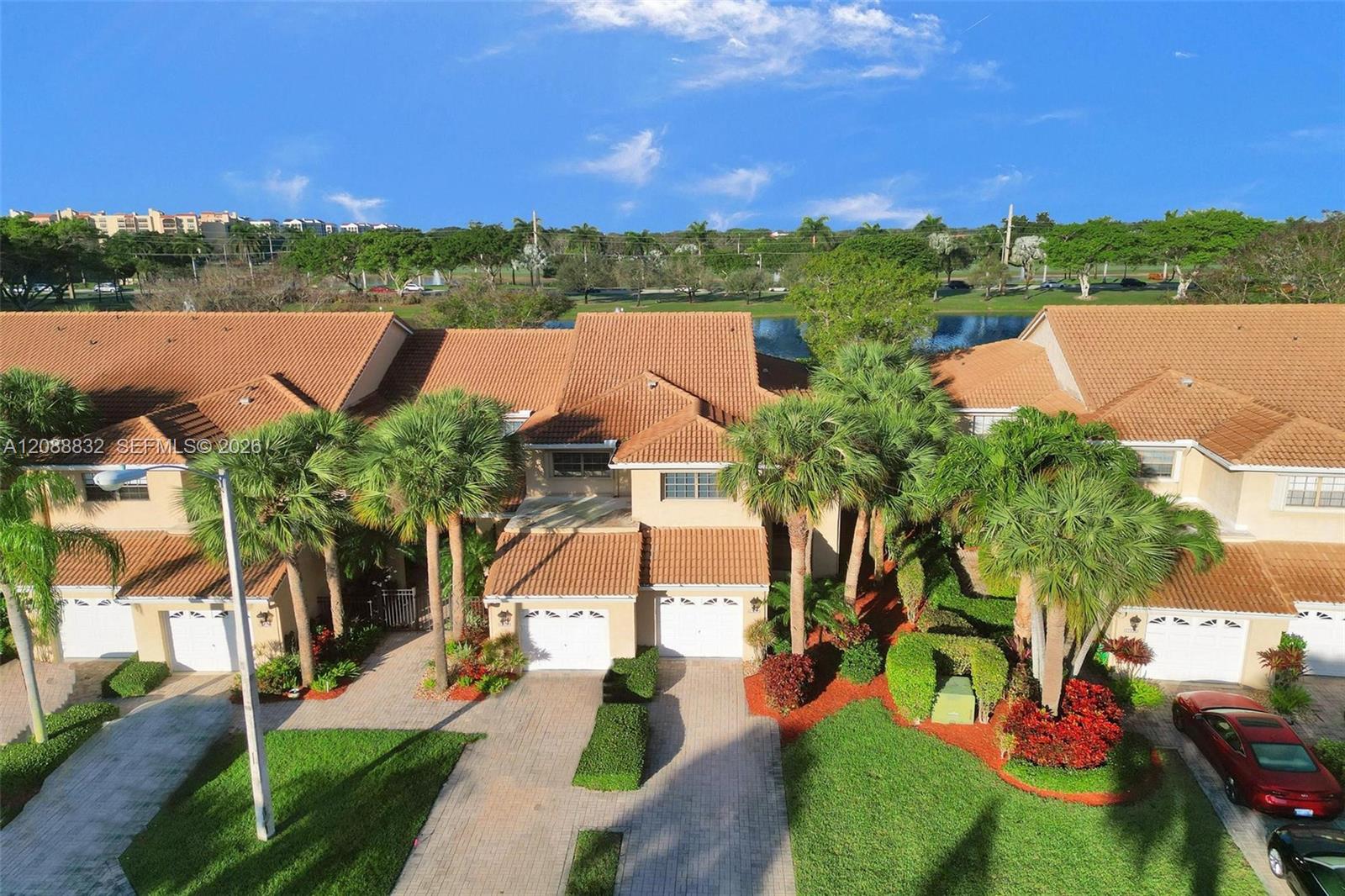 6765 Montego Bay Blvd # E — Photo 4