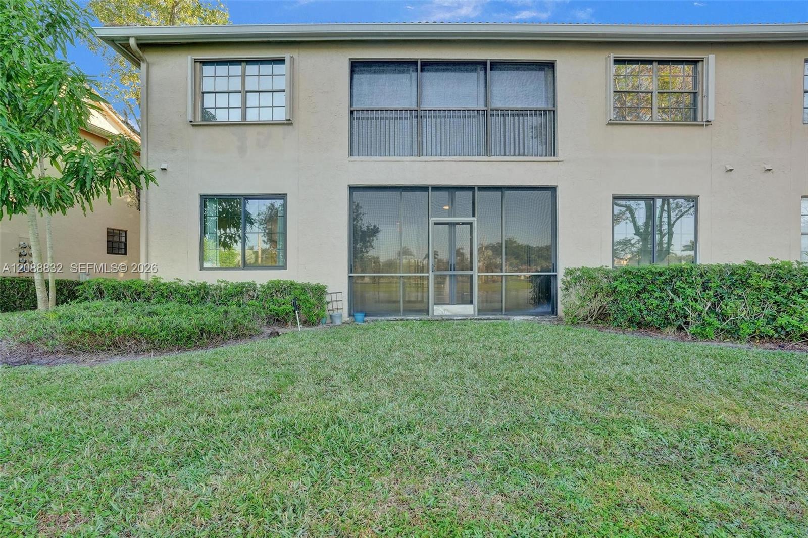 6765 Montego Bay Blvd # E — Photo 5