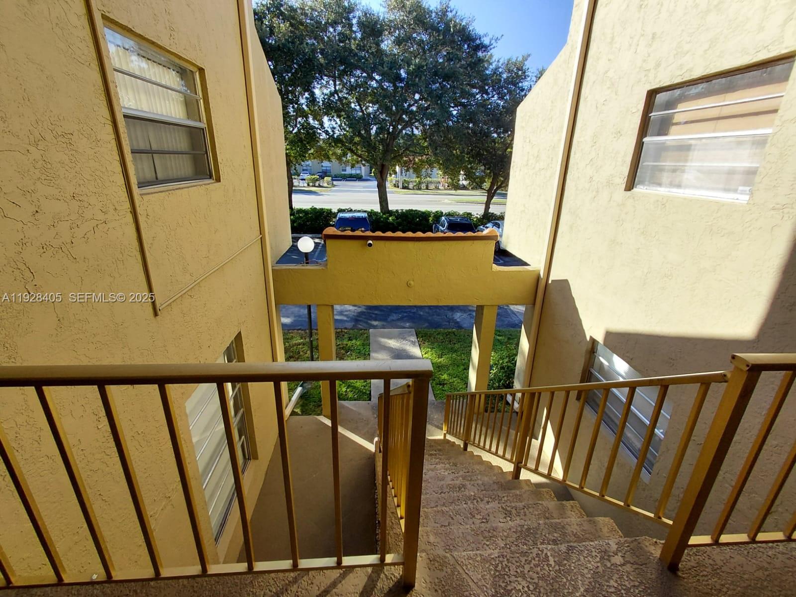 11101 Royal Palm Blvd # 208 — Photo 4