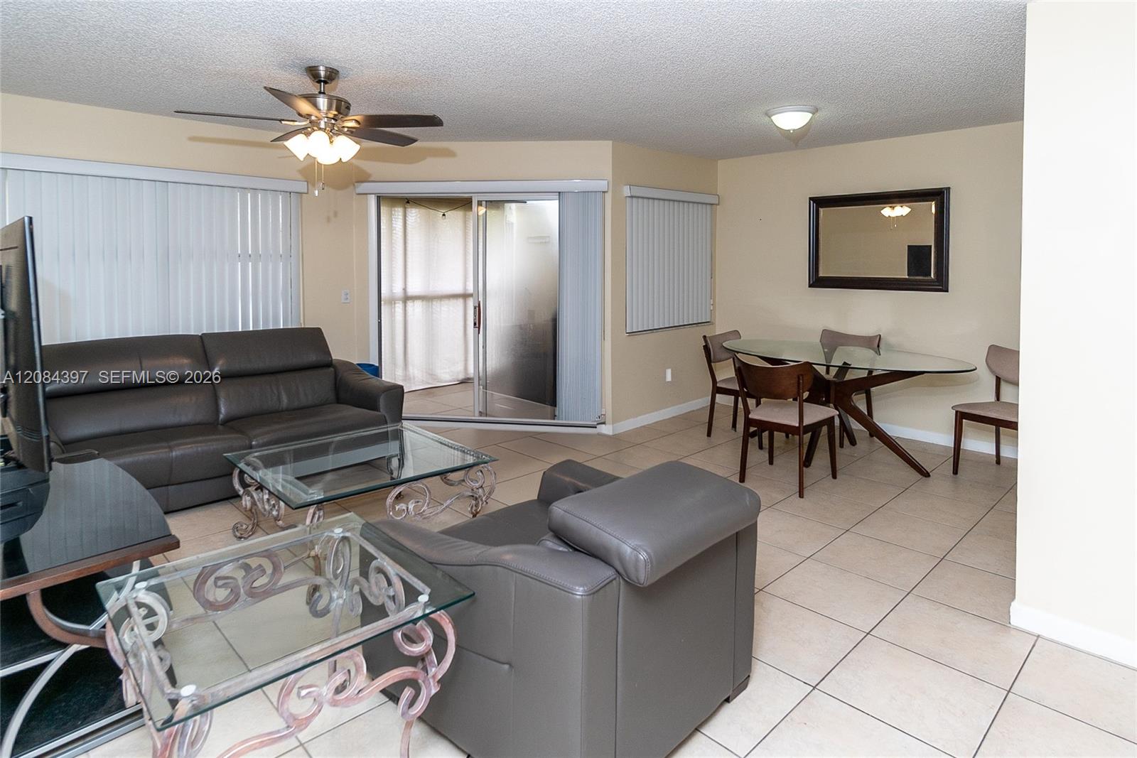 2220 SE 27th Dr # B — Photo 5