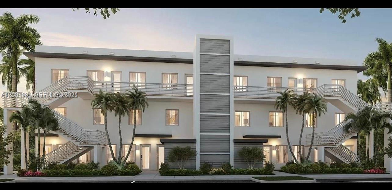 10229 NW 64th Ter # 303, Doral FL 33178