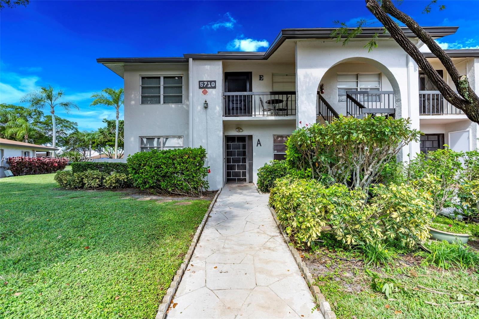 5710 Princess Palm Ct # A, Delray Beach FL 33484