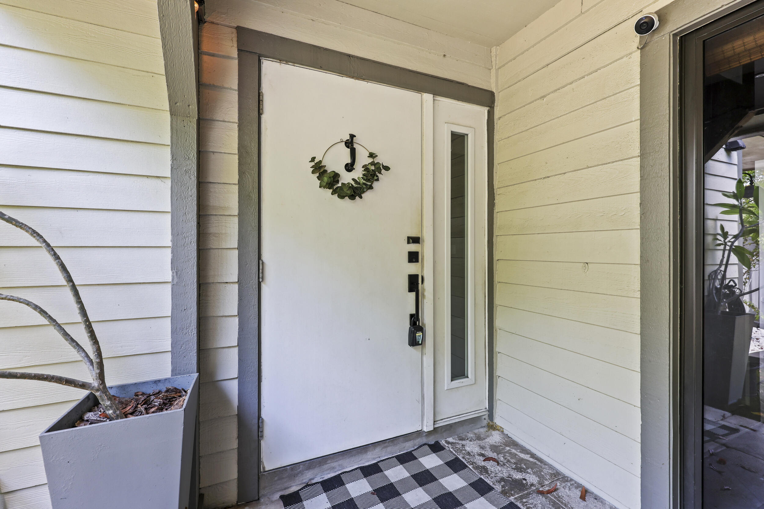 13400 Bedford Mews Court — Photo 5