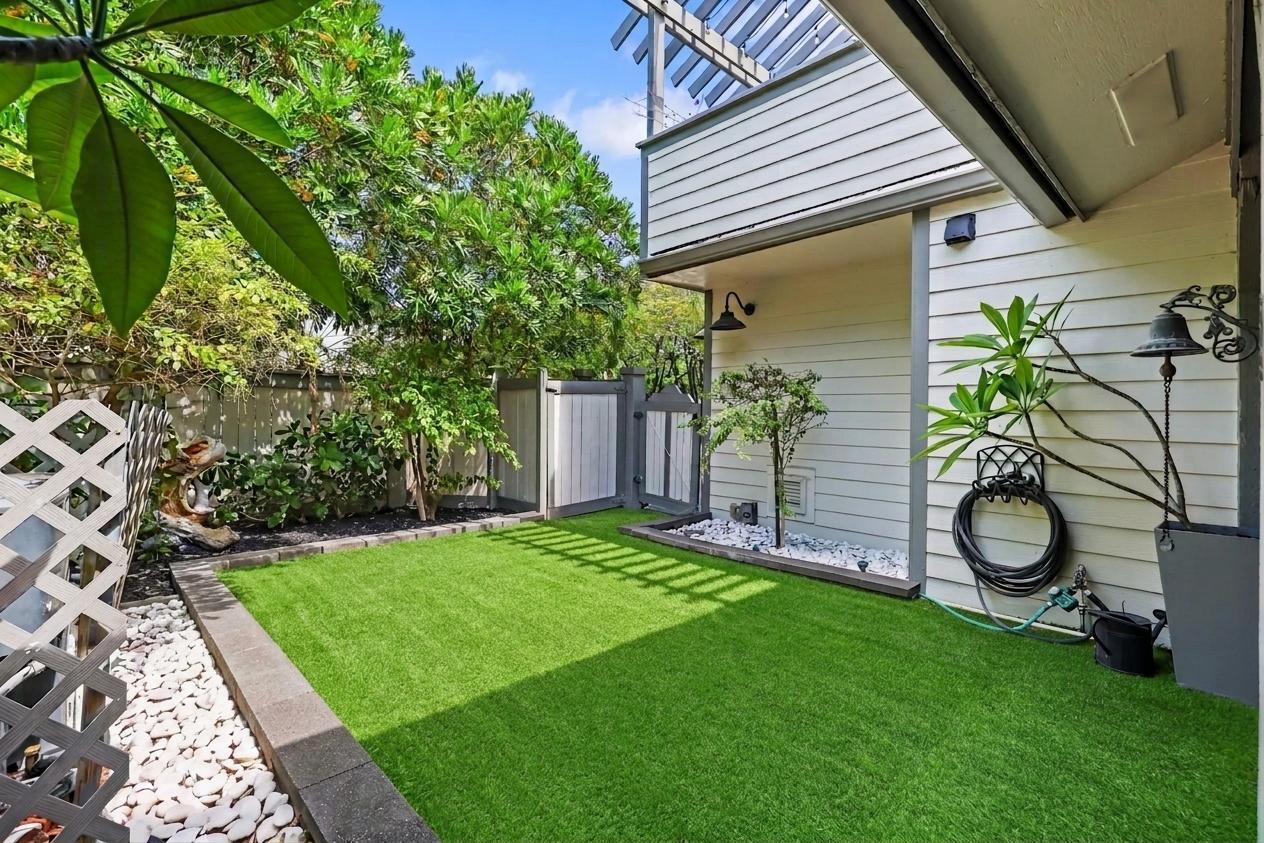 13400 Bedford Mews Court — Photo 4