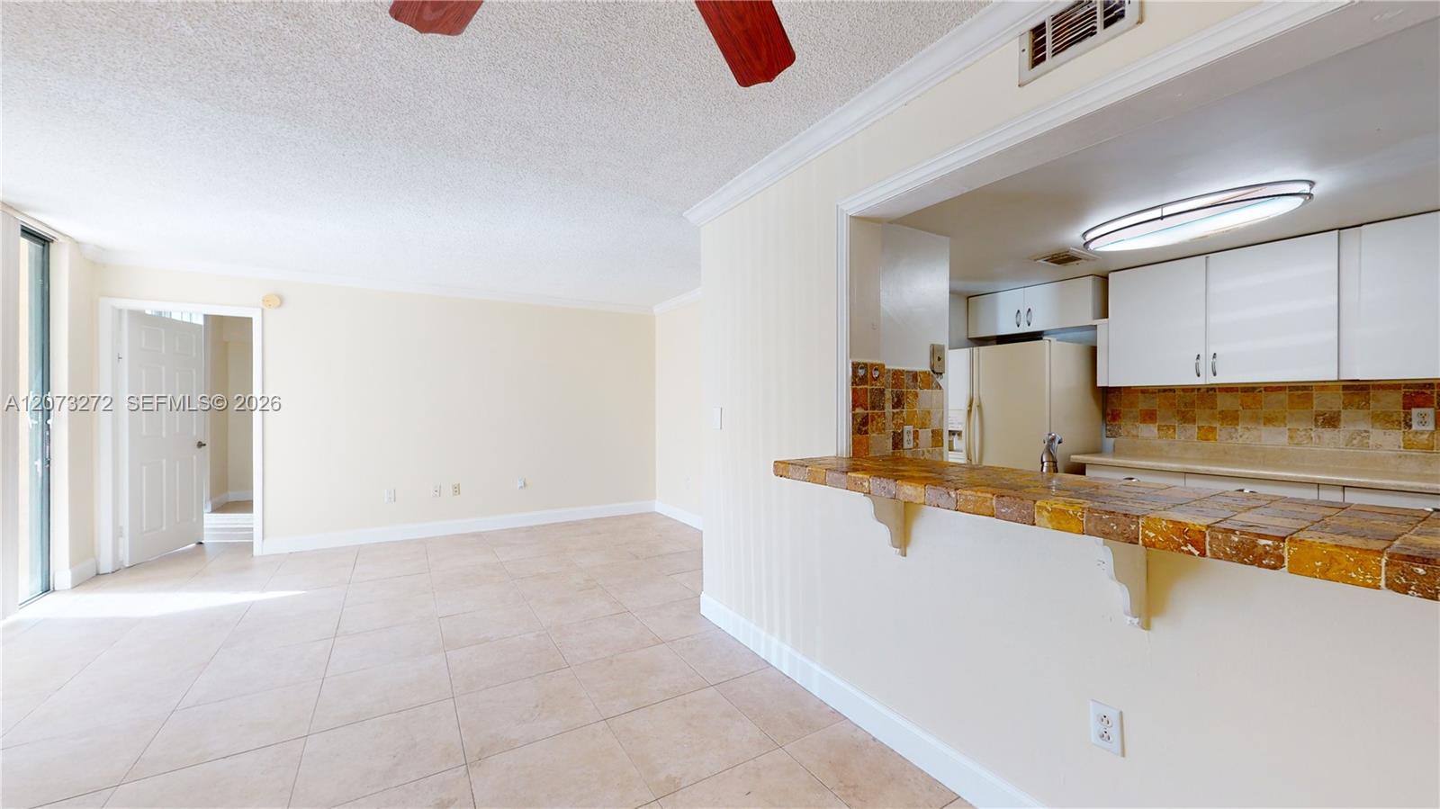 2055 SW 122nd Ave # 108 — Photo 2