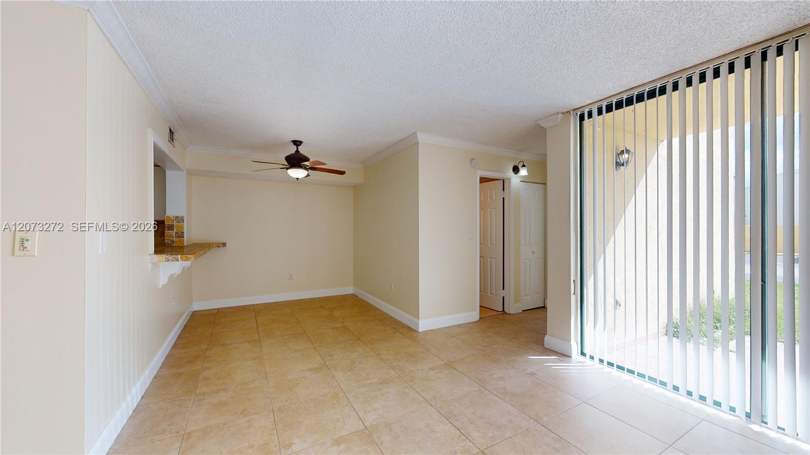 2055 SW 122nd Ave # 108 — Photo 3