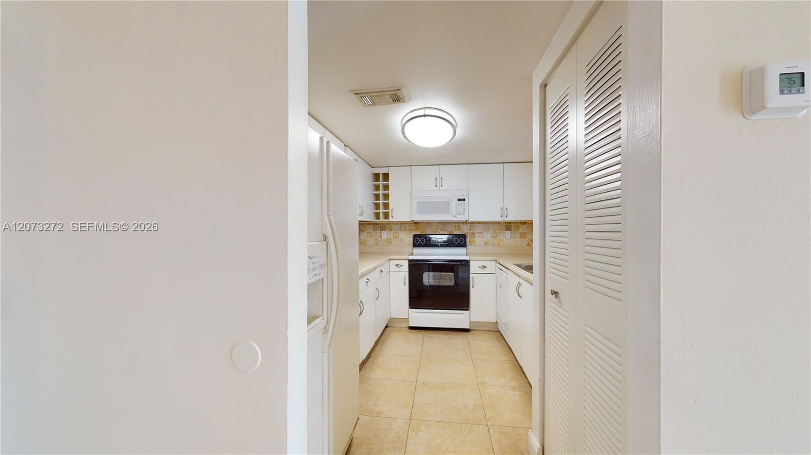 2055 SW 122nd Ave # 108 — Photo 4