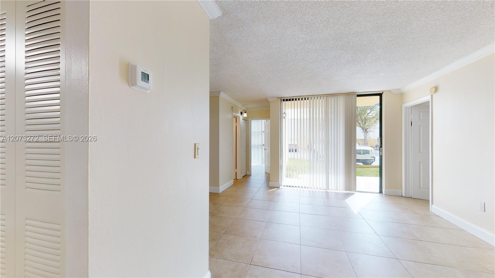 2055 SW 122nd Ave # 108 — Photo 5