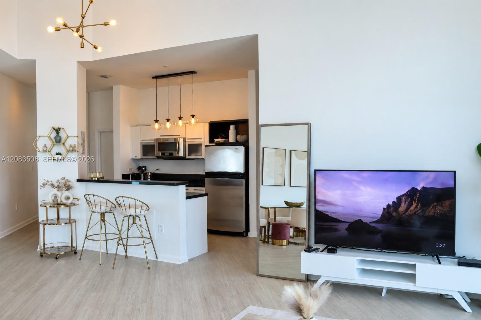 253 NE 2nd St # 229 — Photo 5