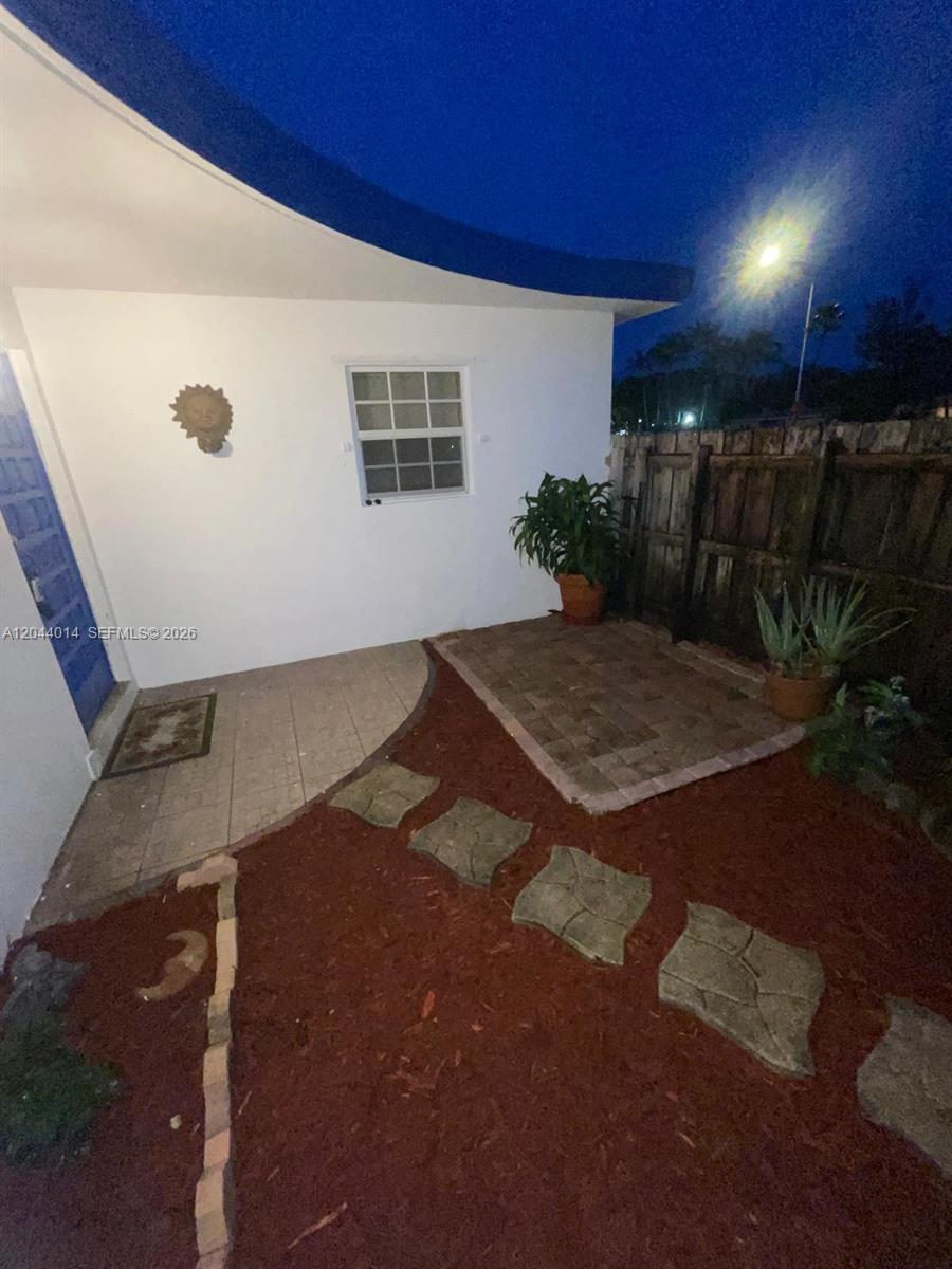 6461 Miramar Pkwy — Photo 5