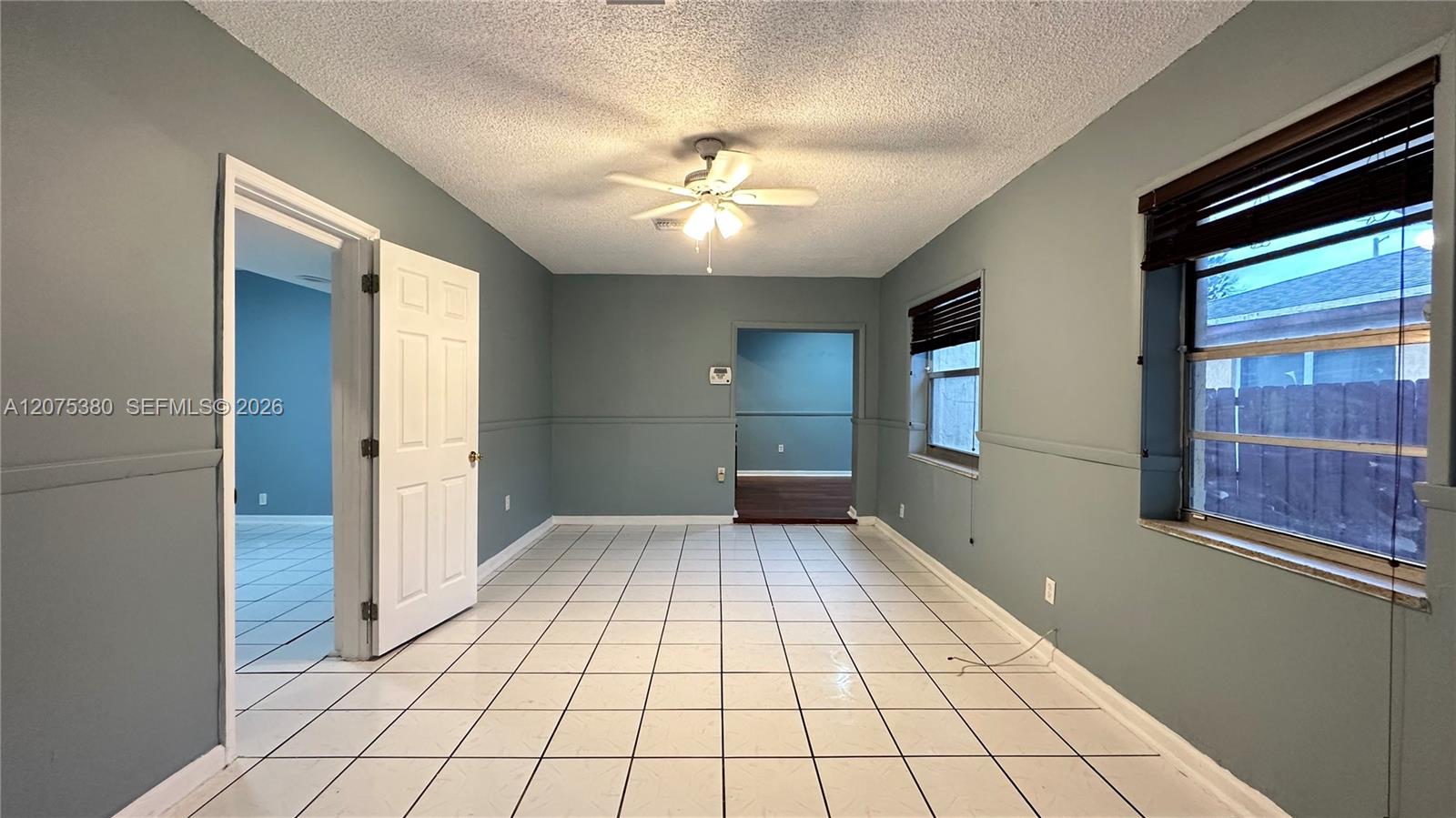 2220 Charleston St # 1, Hollywood FL 33020