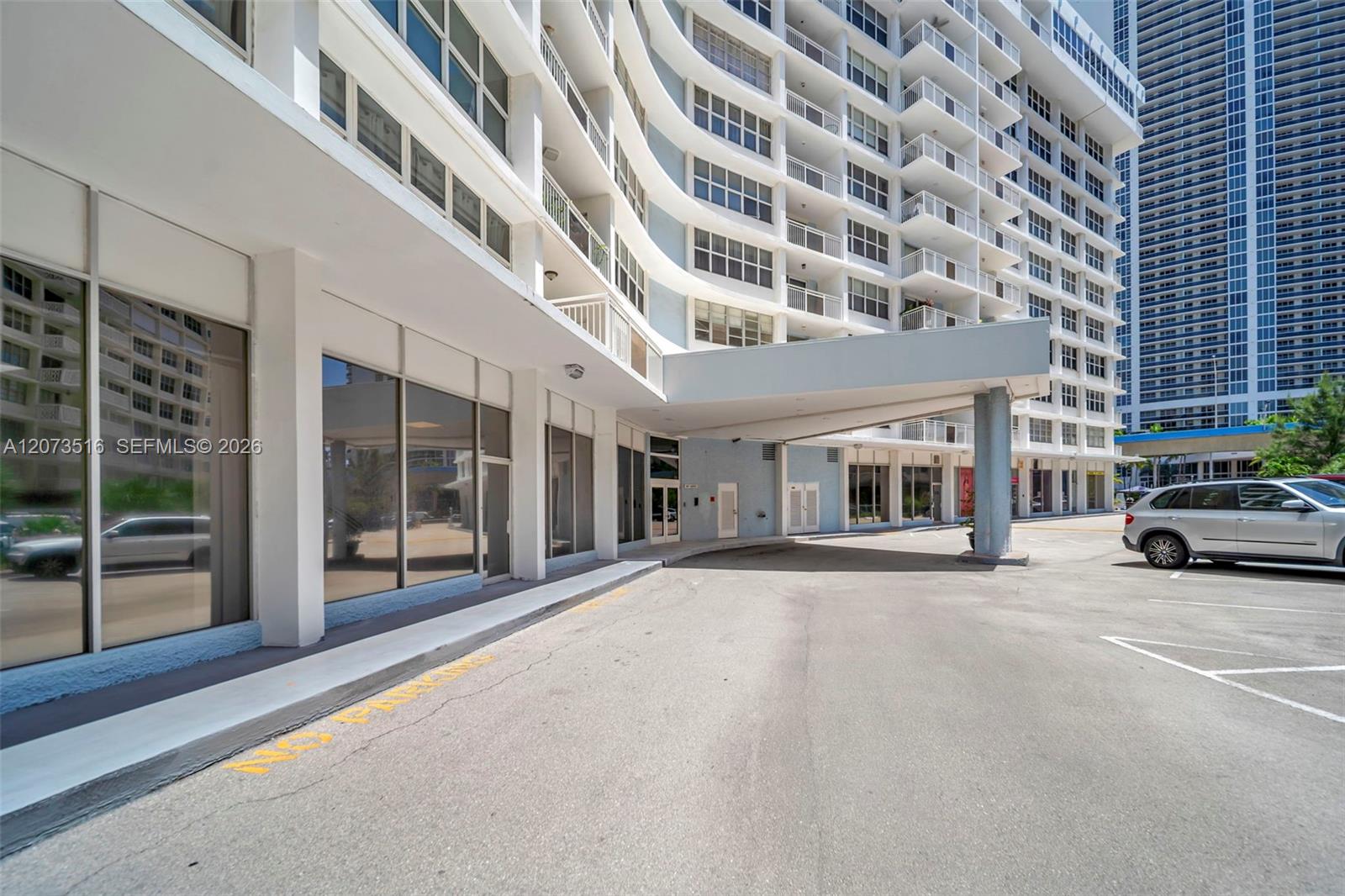 1801 S Ocean Dr # 241 — Photo 3