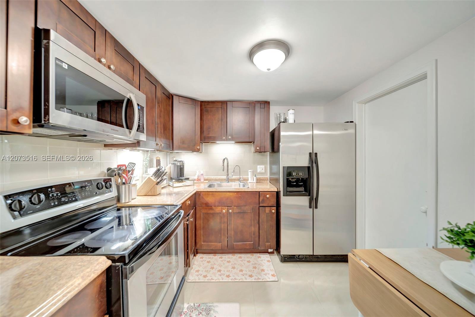 1801 S Ocean Dr # 241 — Photo 4